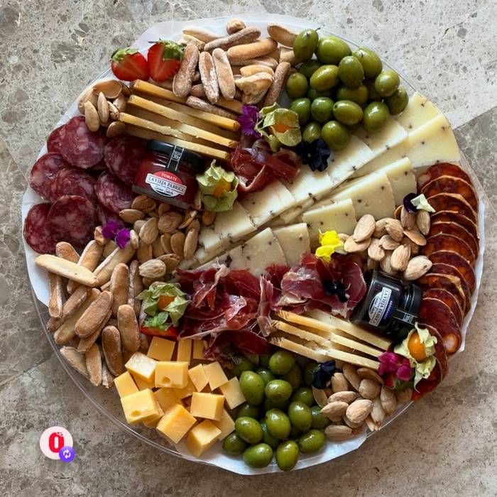 El Bocadito
