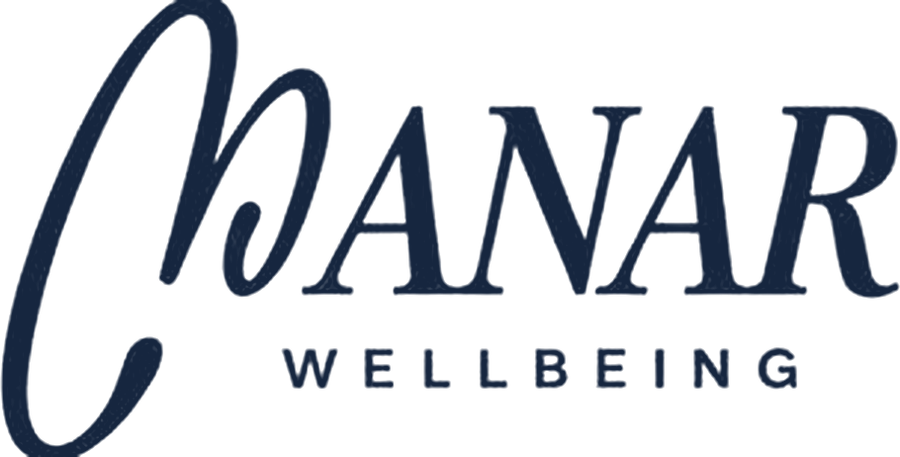 MANAR Wellbeing