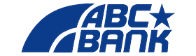 ABC Bank