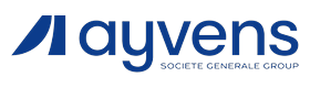 Ayvens