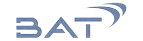 BAT