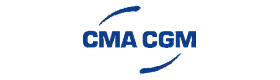 CMA CGM