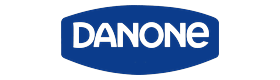 Danone