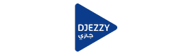 Djezzy
