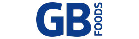 GB Foods