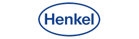 Henkel