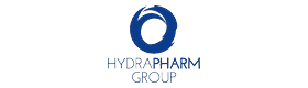 Hydrapharm Group
