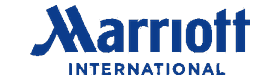 Marriott International