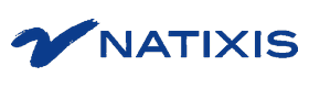 Natixis