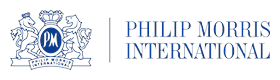 Philip Morris International
