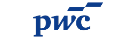 PwC
