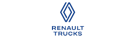 Renault Trucks