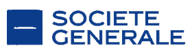 Société Générale
